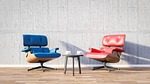 discussion, chair, conversation, interview, interlocutor, entertainment, talk show, therapy room, room, space, psychotherapy, talk, discuss, coffee, interview, talk show, talk show, talk show, talk show, talk show, therapy room, psychotherapy, psychotherapy